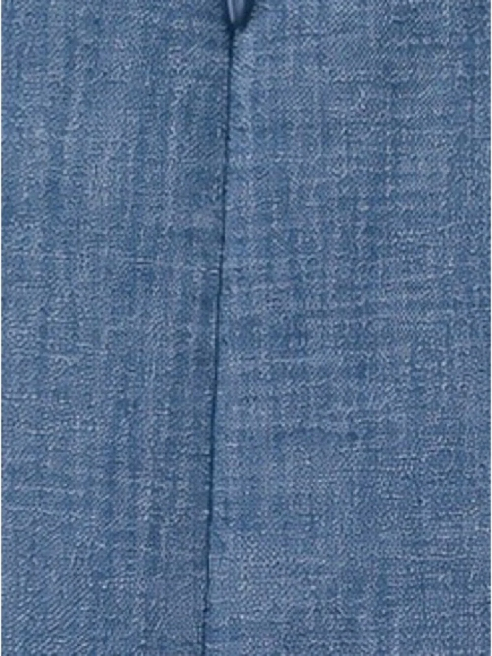 J. Crew crew chambray